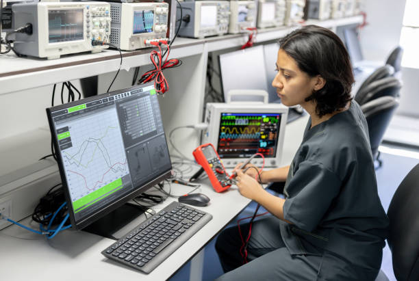 Best Emergency Electrician Near Me  in Belton, MO